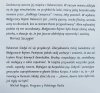 Małgorzata Rejmer Bukareszt. Kurz i krew